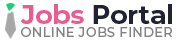 JOBS PORTAL Updated